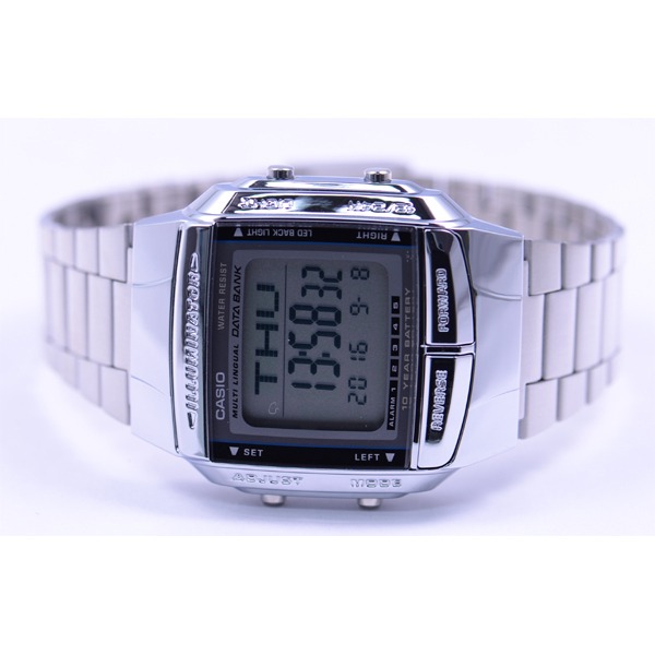 DB-360-1AJFの特徴