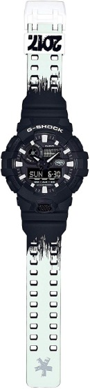 GA-700EH-1AJRの特徴・機能