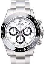 デイトナ Ref.116500LN