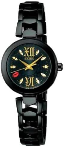 2011年佐々木希モデル