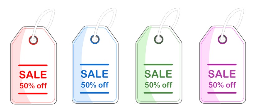 2万円代の割に機能が充実