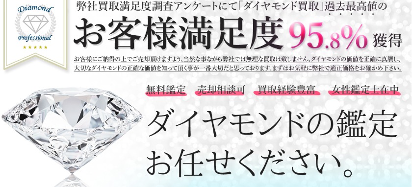 和歌山のロレックス買取店：買取ユーズ 和歌山本店