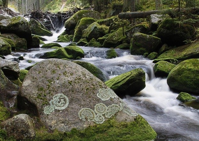 さざれ石が由来の腕時計ブランド