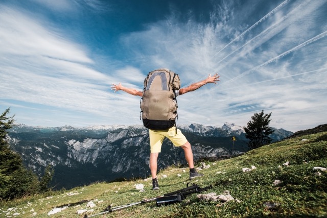 GD-400MB-1JFの口コミ