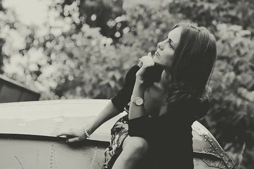 50代レディース×時計：着用場面で選ぶ