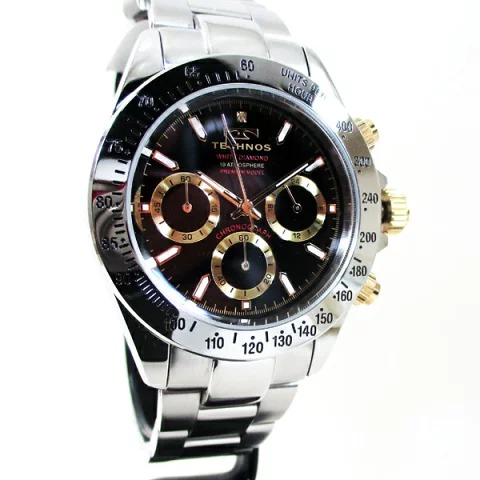 T4683の特徴・機能