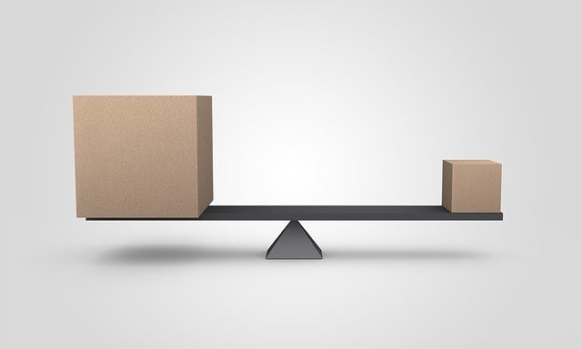 町屋の時計販売店 比較一覧表