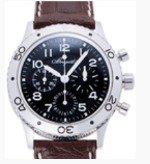 ブレゲ アエロナバル 3800ST