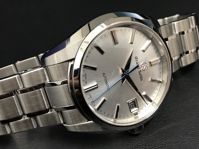 SBGR315の特徴・機能