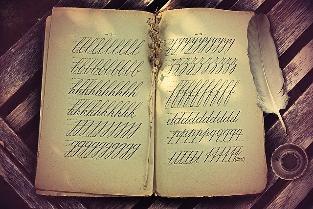 Baby(ベビー)Gの人気ベルト/バンド：替え用メンテナンスバンド ホワイトの口コミ