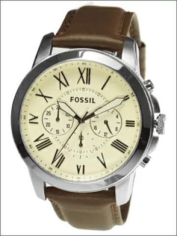 おしゃれなのにスッキリしたデザイン