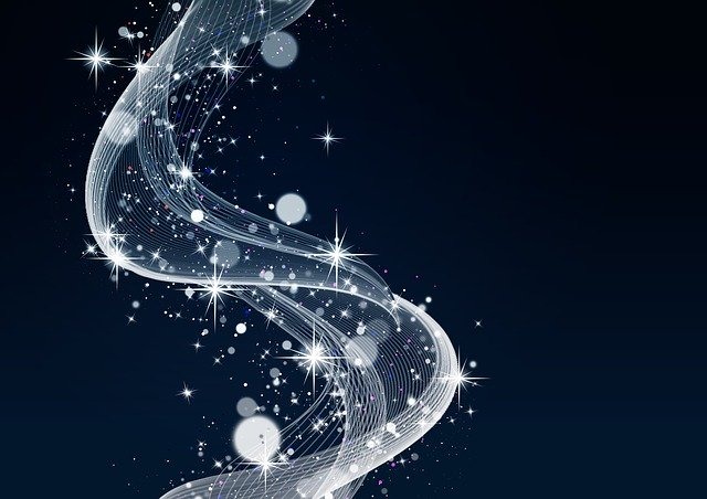 SHW-1700D-7AJFSHW-1750D-1AJF