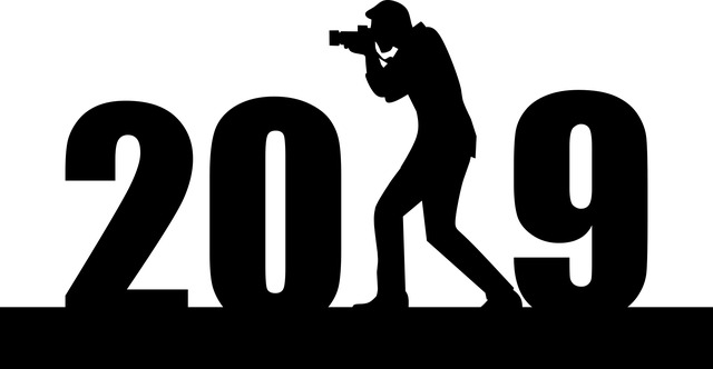 2019年の買取相場