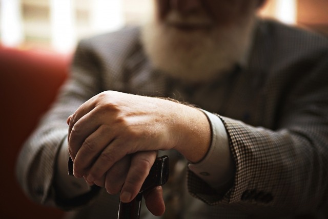 横浜市金沢区の時計店：芝時計店のメニュー・料金