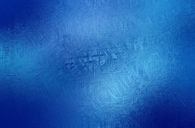 素材は傷のつきにくい無機ガラスを使用