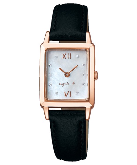 marcello!レディース FCSK720