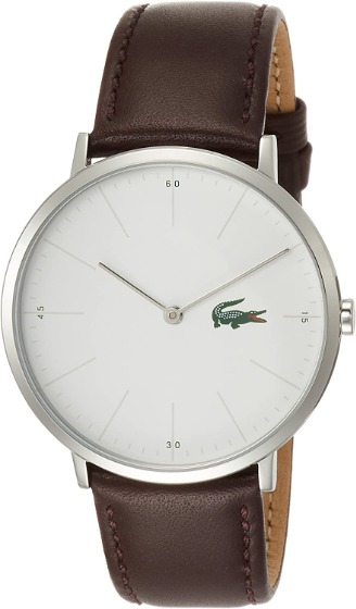 ラコステ(LACOSTE)2010872