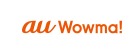 au Wowma！の価格･品揃え