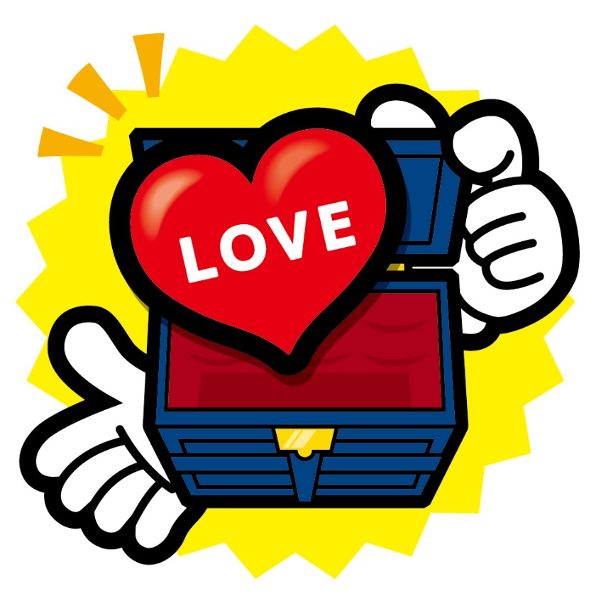 中古市場の動向