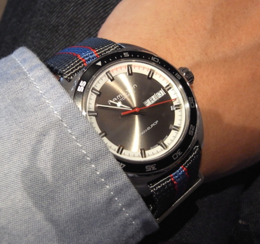 パンユーロ H35415981