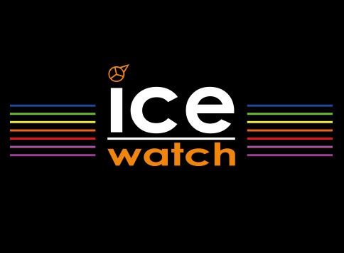 ICE WATCH 
