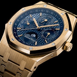 オーデマピゲ 26574or.Oo.1220or.