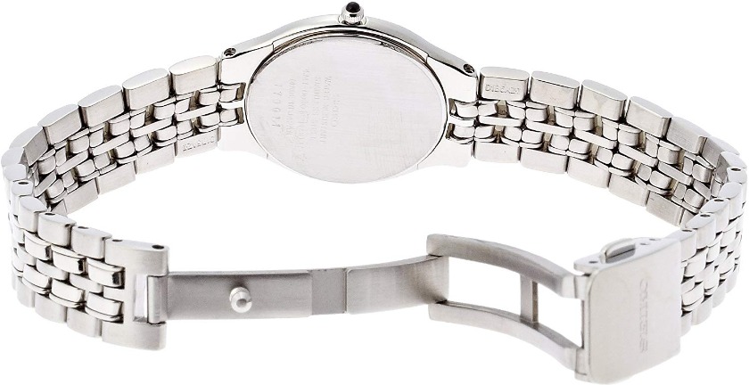 【セイコー】SWDL099の特徴