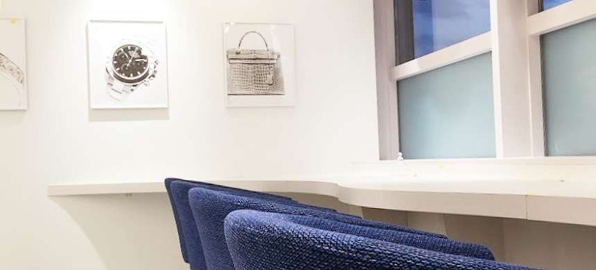 なんぼや大宮店