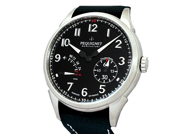 ペキニエの最新人気おすすめランキング3選