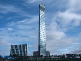 千葉市中央区の時計店！腕時計の電池交換や修理、買取販売のおすすめ