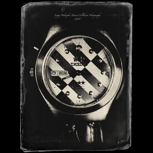 WZ0351ELはどんな時計？ビジネスにおすすめの理由と口コミを紹介