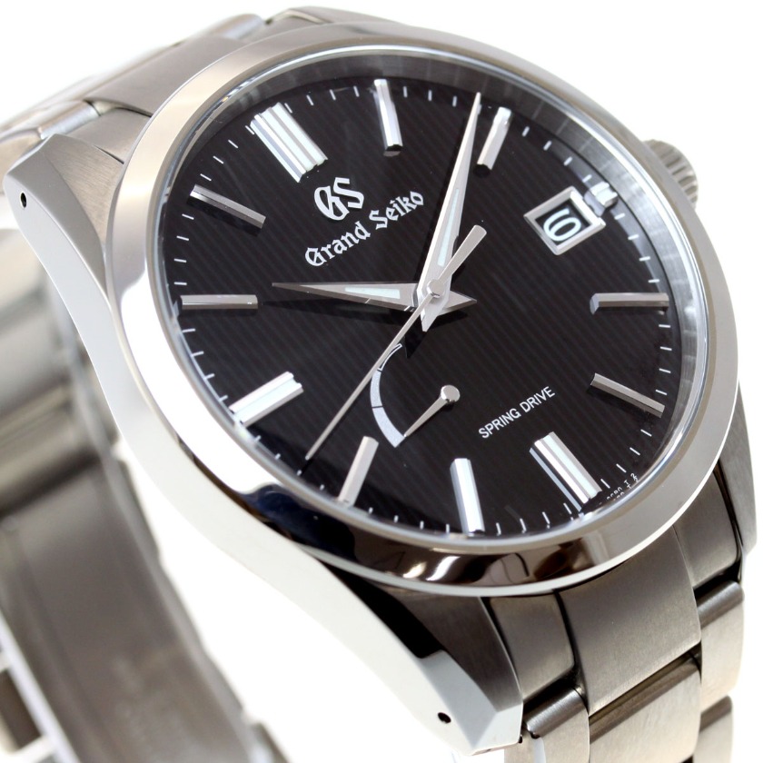 チタンの方がアレルギーを起こしにくい