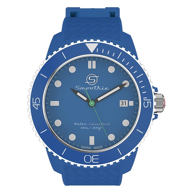 ウォッチホスピタルの特徴