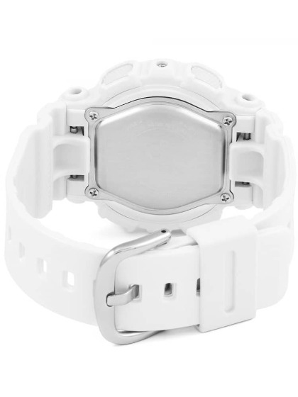 Baby(ベビー)Gの人気ベルト・バンド比較一覧表