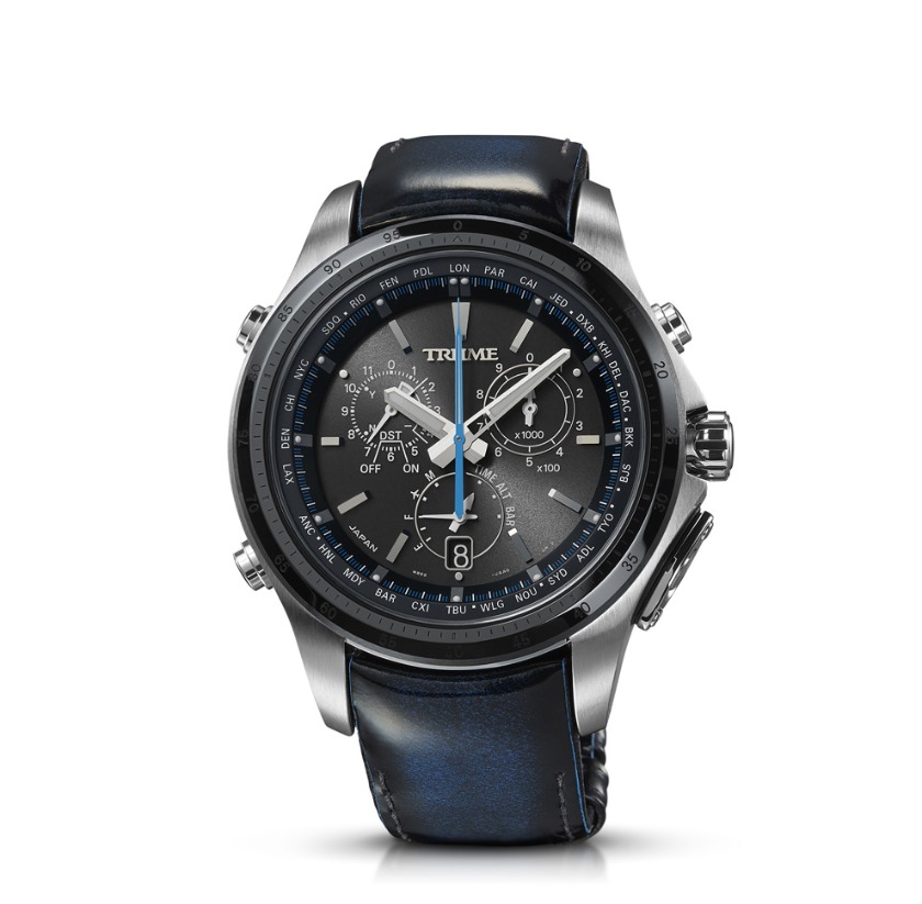 エプソン C Collection TR-MB5005