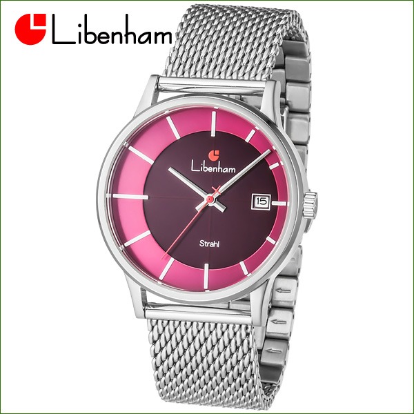 リベンハム(Libenham) LH90051-14