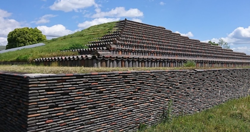 堺市中区周辺の時計店 比較一覧表