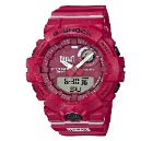 "EVERLAST" GBA-800EL-4AJR 