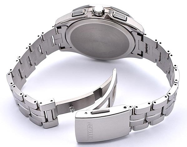 電池交換からベルト洗浄まで