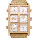 アイスリンク ジェネレーション