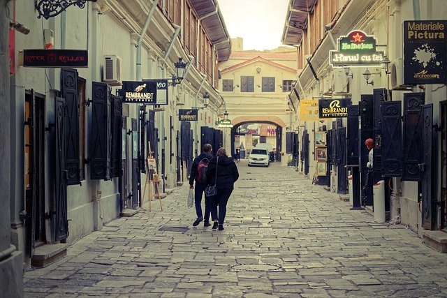 苫小牧市の時計店：オギノ時計店