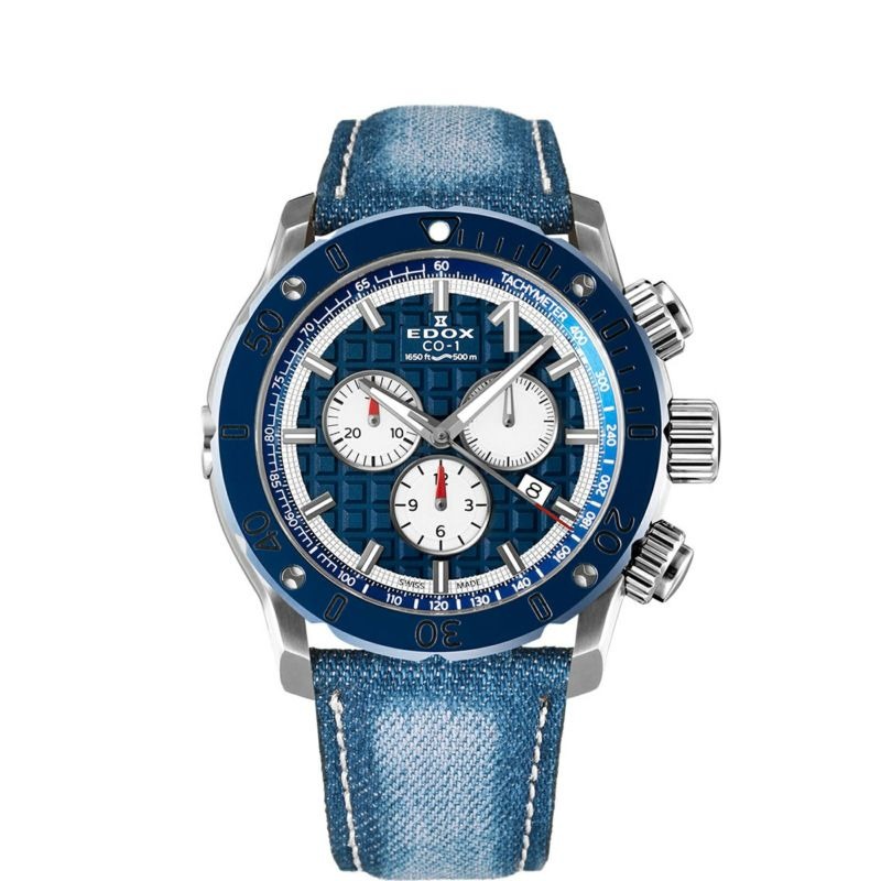 無料でメンテナンス・洗浄できる業者もおトク