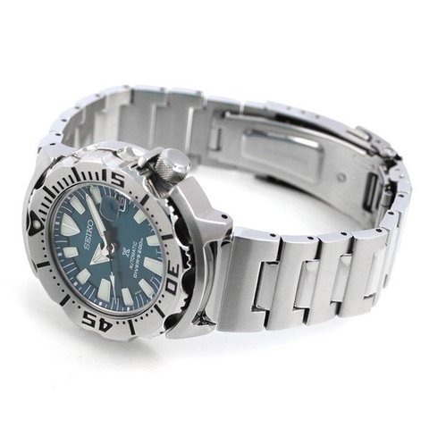 セイコープロスペックス SZSC005