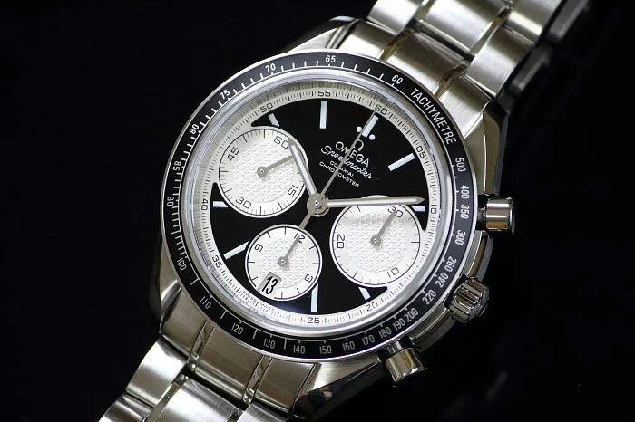 東京でのオメガ(時計)の修理は信頼できるお店に依頼しよう