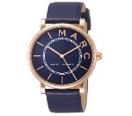 マークジェイコブス MJ1534