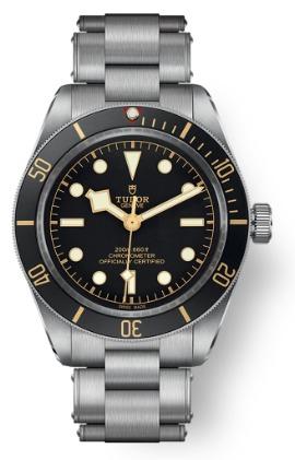 福岡 大丸 福岡天神店の特徴・品揃え