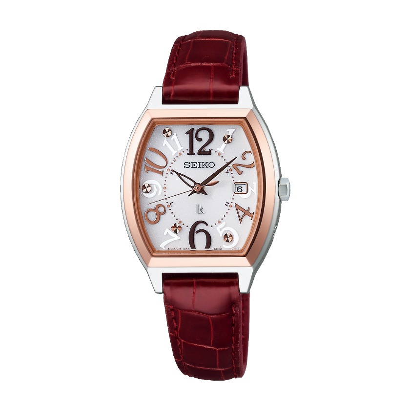 セイコー SSVW094