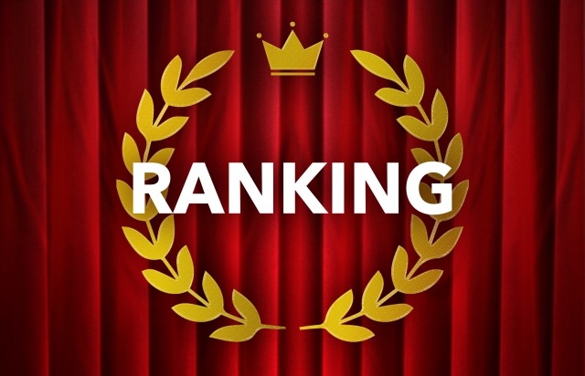 チプカシ人気おすすめランキング10選