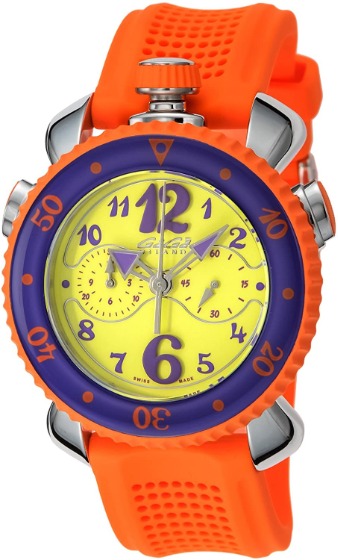 ガガミラノ 7010.04