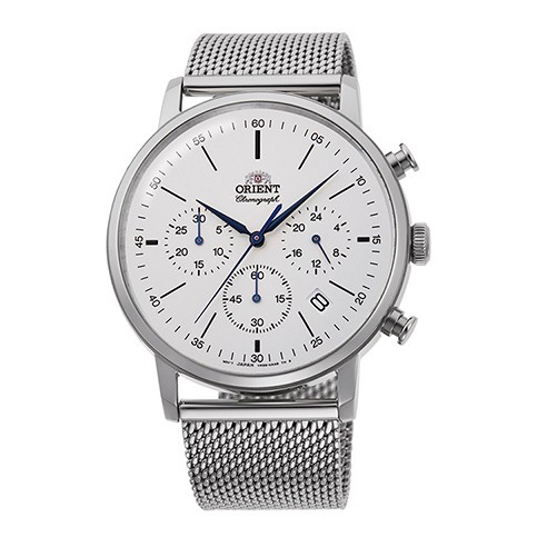 名古屋市南区の時計店はモール内や駅近くの取扱店が多い